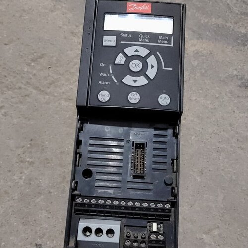 丹佛斯FC360H1K5T4E20H2BX…--议价商品
