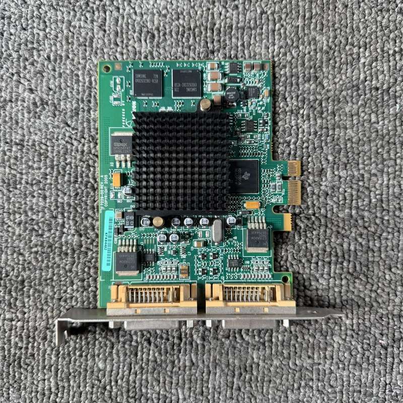 IBM 小型机显卡5748 POWER6 POWER7 G--议价商品