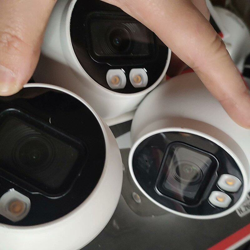 大华400万DH-IPC-HDW3433T-LED都是是2.--议价商品
