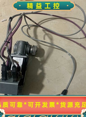 BG65X50--议价商品