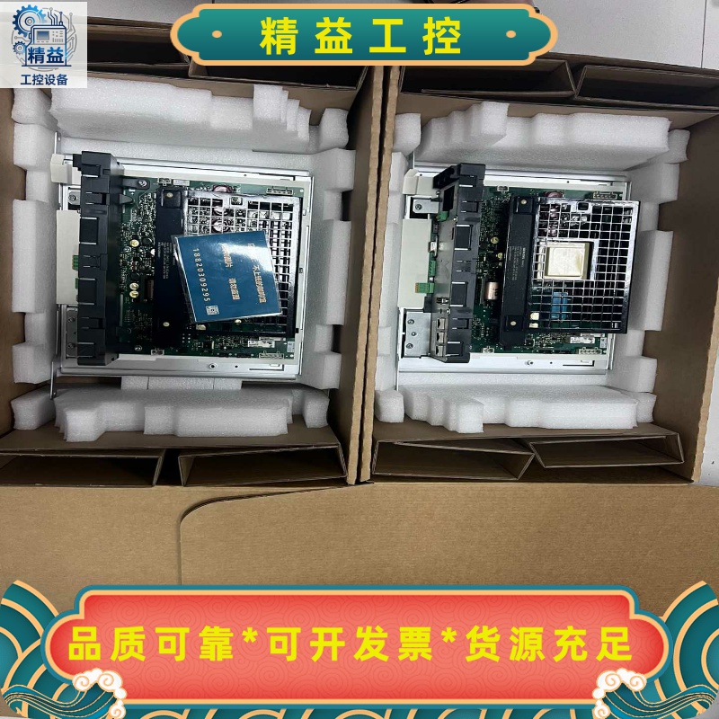 6SL3350-6TK00-0EA0西门子变频器CIM板，--议价商品