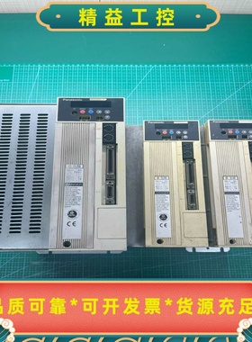 松下A3服驱动器：MDDA083A1A，MHDA083A1A--议价商品