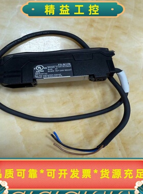 IC695CPU310-FS二手GEFanuc模块--议价商品