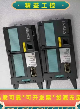 A5E35931202CUG120C二手原装拆机现货实--议价商品