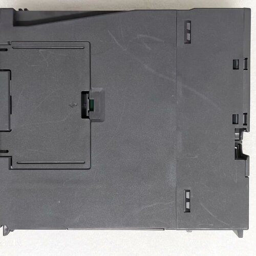 三菱Q13UDVCPU CPU模块，设备拆机件，实物拍摄，成--议价商品