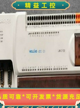 LM3108LM3310LM3401LM3212LM--议价商品