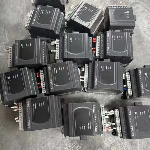 台达PLC模块DVP02DA-E2--议价商品