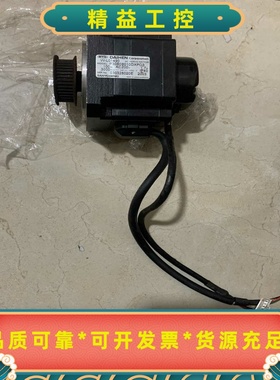 P30B08010DXPD3--议价商品