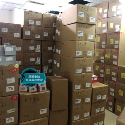 网络录像机 7816N-R278双盘位系列--议价商品