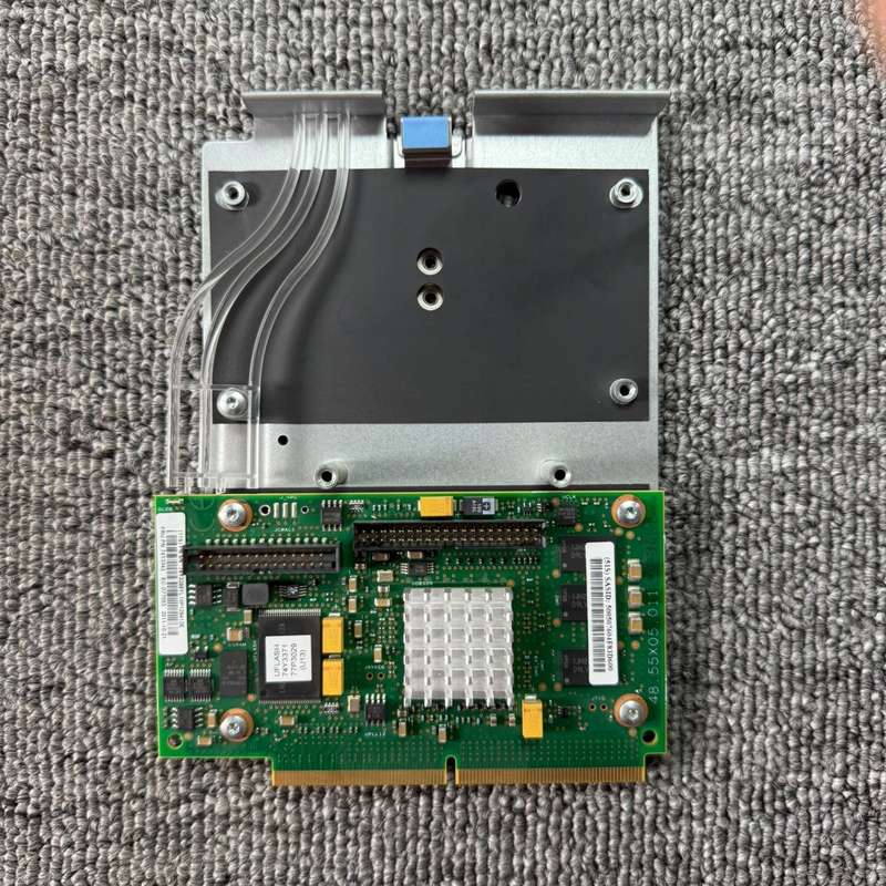 IBM 2BE0/2B4C RAID卡 74Y3342 44--议价商品