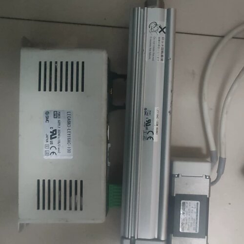 TS4738N5022E600 LECA6N3-LEY16A--议价商品