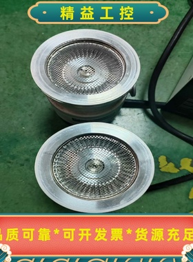 莱宝分子泵TURBOVAC50，带控制器NT10连接线齐全，--议价商品