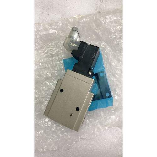 全新原装SMCVEX3321-03
