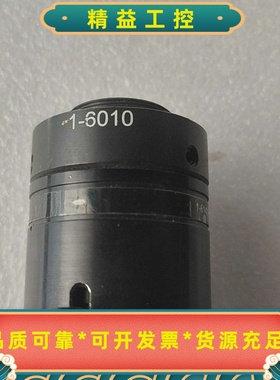 Navitar纳美特工业镜头1-60101-60439--议价商品
