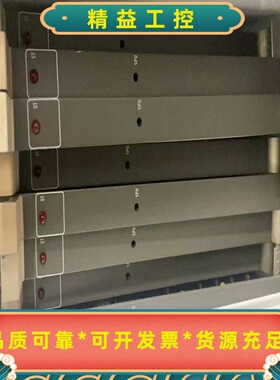 ABB88TV01E和81EB02工程余货原装--议价商品