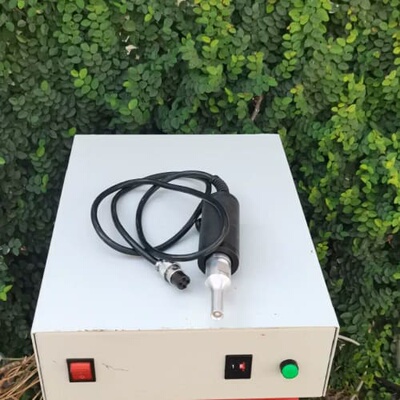 280元一整套35K1000瓦--议价商品