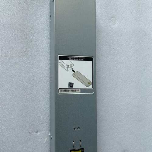 STL2BATTA01 031MPJ 032PYM 0303--议价商品