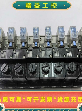 SMCZX1071-J15L-F-X121，二手，宝贝实物--议价商品