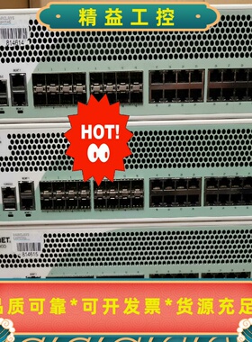 带万兆飞塔fortinet飞塔1500D万兆级防火墙。飞塔F--议价商品