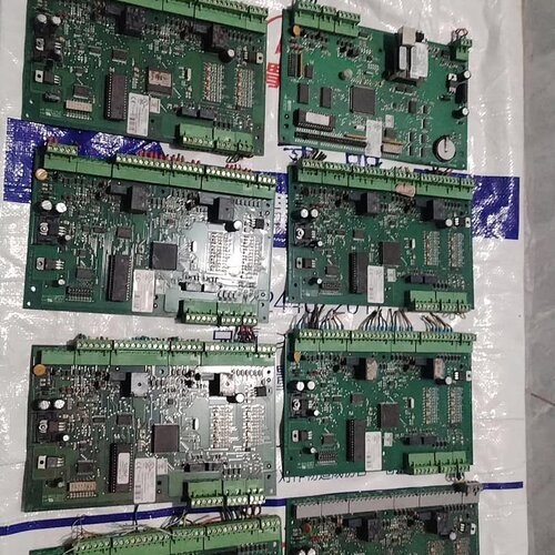 霍尼韦尔PRO22R2型号，成色实图拍照的，测试不了，拆机下--议价
