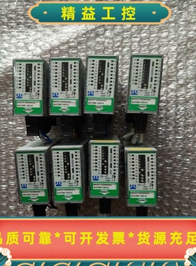 AnyWire奈良模块A41SB－16U－2原装二手拆机--议价商品