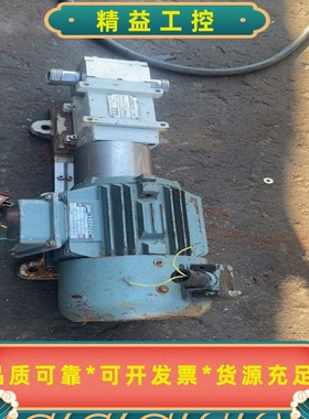 Jabsco24950-2310转子泵--议价商品