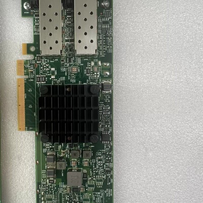 二手原装BCM957414A4142CC 双口25G万兆服务--议价商品