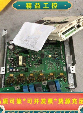 施耐德变频器Altivar61驱动板，30KW-40HP，--议价商品