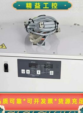 MKSAX8400AX8407A-11专业维修AST--议价商品