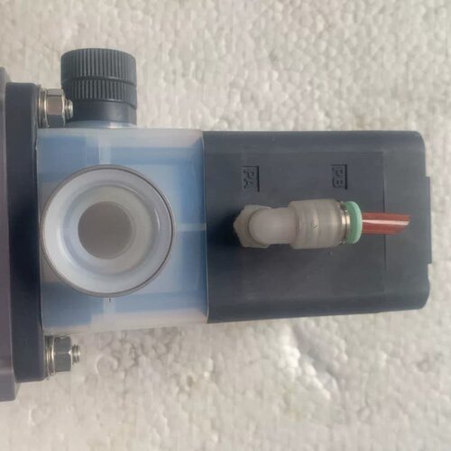 日本SMC药液阀LVA50-06-C2--议价商品