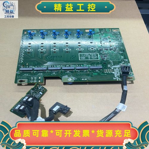 Dell09DY9911个M2接口存储板1100元--议价商品