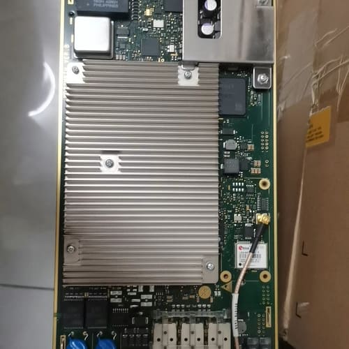 出售一张全新无包成色的umpte3，密码忘记，通电没问题--议价商品