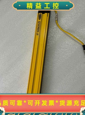 邦纳光栅SLLR23-490-S，SLLE23-490-S--议价商品