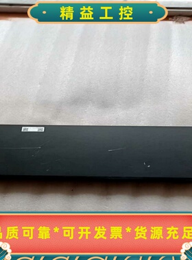 H3CS5024PV3-EI24口全千兆以太网交换机机--议价商品