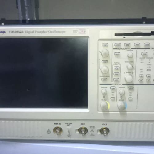 泰克示波器TDS1012/TDS2012C/TDS3032/--议价商品