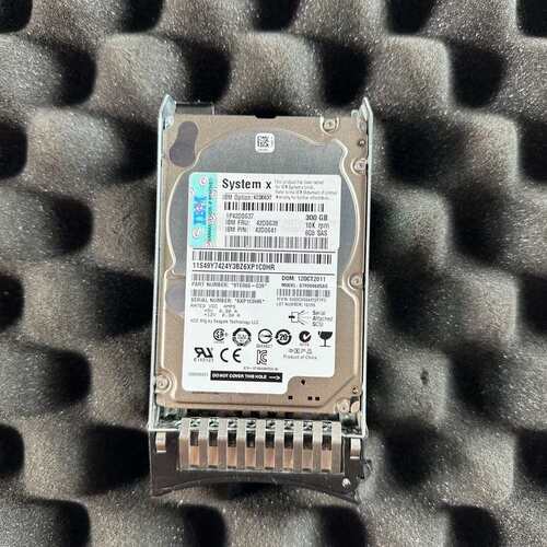 原装IBM 42D0638 42D0637 42D064--议价商品