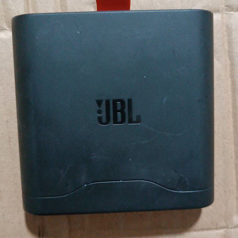JBL战鼓4 Partybox320 Xtreme4原装电池--议价商品