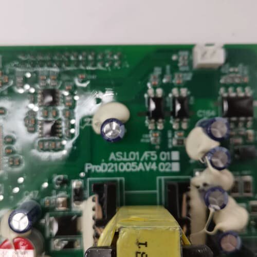 新时达驱动板电源板通讯板等型号有AS.L01/C1、AS.L--议价商品