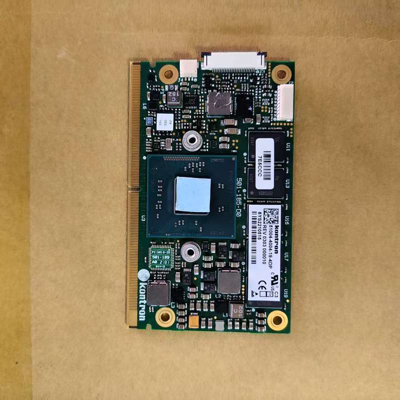 CXB-A945M--议价商品