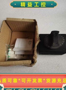 BOSCH0821300911，阀门，全新库存货，--议价商品