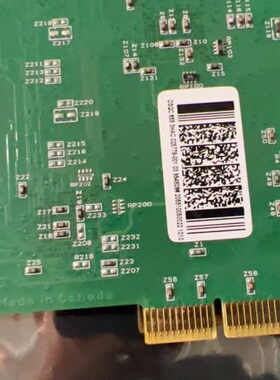 ABB SST-DN3-PCI-2 V1.4.1 DSQ--议价商品