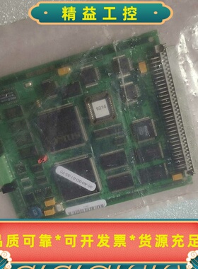 OPTO22/奥普图M4SENET-100网卡PIC，--议价商品