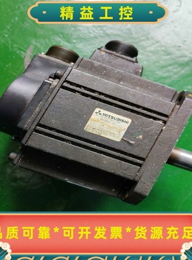 HC103S-SZ三菱电机--议价商品