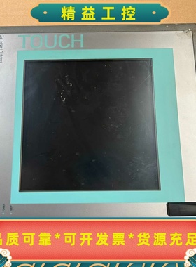 西门子工控机IPC677C，6AV7890-0BE10-0B--议价商品