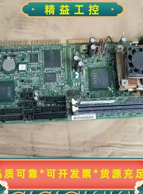 二手美国进口工控机主板060-00874-0006--议价商品