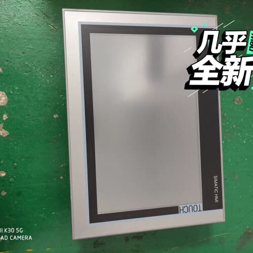 触摸屏 6AV7881-3AE00-8DA0 IPC277D--议价商品