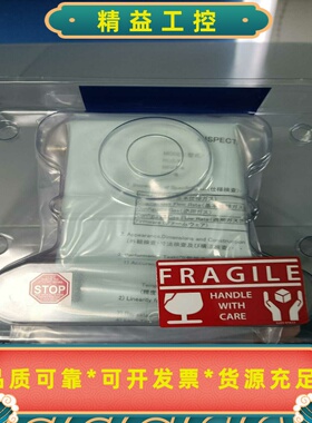 HORIBASTEC流量计SEC-Z724AGX，日本原--议价商品