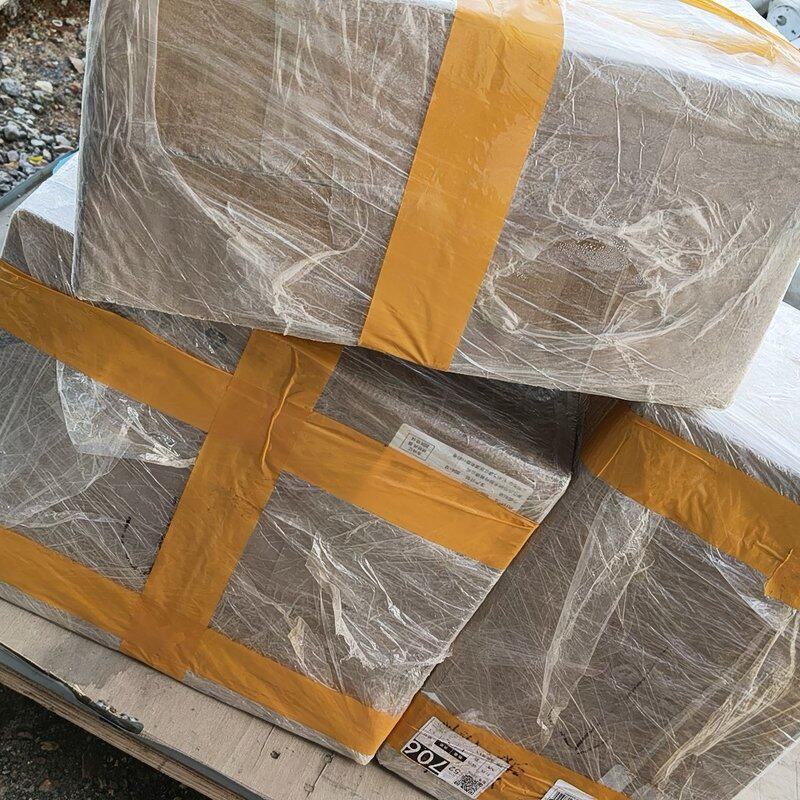 大华网络球机DH-SD-492220-HN-DB-D,全新未--议价商品