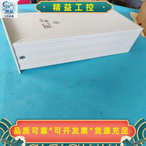 英福康VGC401真空计显示器出售，型号398-010，功能--议价商品