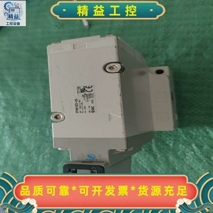 议价商品 03A SMC电磁阀VP544R 5DZ1